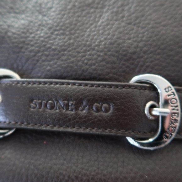 Vintage Collection of Clutch Wallets HandBags Purse ShoulderBags Mixed Lot of 6 - Picture 4 of 12